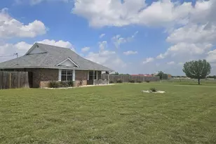 339 Meadow Ln, Red Oak, TX 75154 - Photo 35