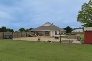 339 Meadow Ln, Red Oak, TX 75154 - Photo 23