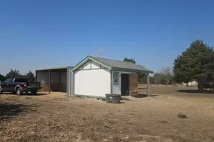 339 Meadow Ln, Red Oak, TX 75154 - Photo 33