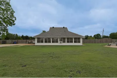 339 Meadow Lane, Red Oak, TX 75154 - Photo 25