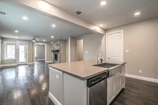 6129 Whiskerbrush Rd, Flower Mound, TX 76226 - Photo 9