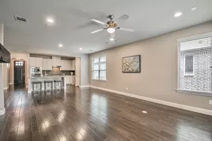 6129 Whiskerbrush Rd, Flower Mound, TX 76226 - Photo 11
