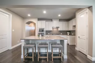 6129 Whiskerbrush Rd, Flower Mound, TX 76226 - Photo 5