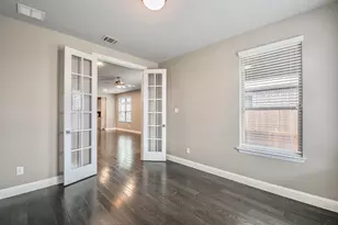 6129 Whiskerbrush Rd, Flower Mound, TX 76226 - Photo 17