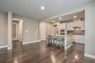 6129 Whiskerbrush Rd, Flower Mound, TX 76226 - Photo 7