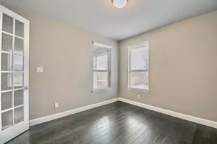 6129 Whiskerbrush Rd, Flower Mound, TX 76226 - Photo 15