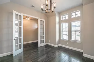 6129 Whiskerbrush Rd, Flower Mound, TX 76226 - Photo 3
