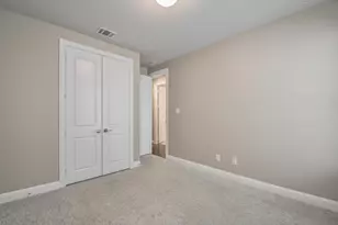 6129 Whiskerbrush Rd, Flower Mound, TX 76226 - Photo 23