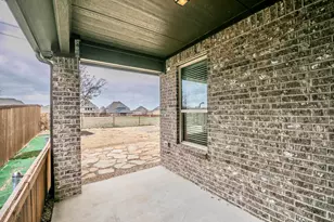 6129 Whiskerbrush Rd, Flower Mound, TX 76226 - Photo 29