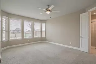 6129 Whiskerbrush Rd, Flower Mound, TX 76226 - Photo 19