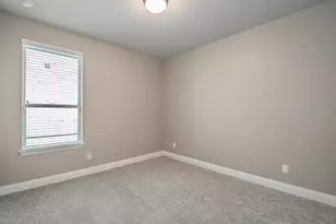 6129 Whiskerbrush Rd, Flower Mound, TX 76226 - Photo 27