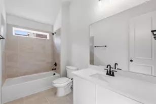 2904 Alcove Ln, Corinth, TX 76210 - Photo 25
