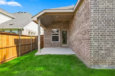 2904 Alcove Lane, Corinth, TX 76210 - Photo 3
