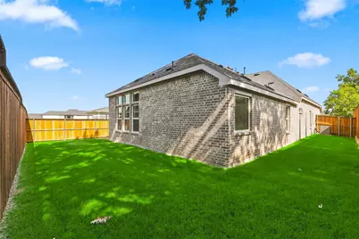 2904 Alcove Lane, Corinth, TX 76210 - Photo 27