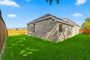 2904 Alcove Ln, Corinth, TX 76210 - Photo 27