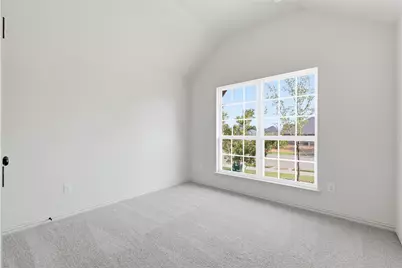 2904 Alcove Lane, Corinth, TX 76210 - Photo 21