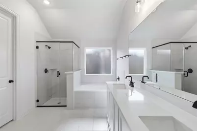2904 Alcove Lane, Corinth, TX 76210 - Photo 17