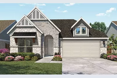 2904 Alcove Lane, Corinth, TX 76210 - Photo 1
