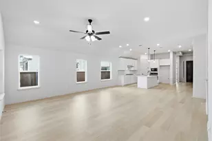 2904 Alcove Ln, Corinth, TX 76210 - Photo 11