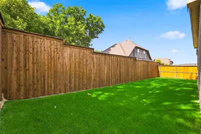 2904 Alcove Lane, Corinth, TX 76210 - Photo 29