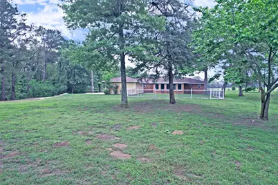 289 County Road 4192, Quitman, TX 75783 - Photo 37