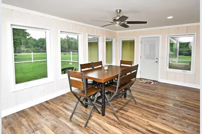 289 County Road 4192, Quitman, TX 75783 - Photo 15