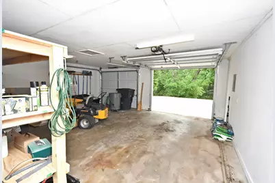 289 County Road 4192, Quitman, TX 75783 - Photo 27