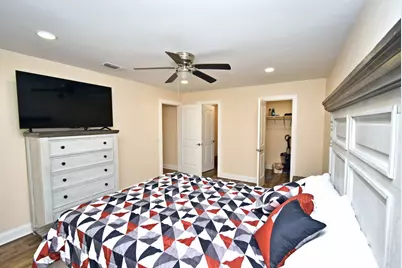 289 County Road 4192, Quitman, TX 75783 - Photo 21