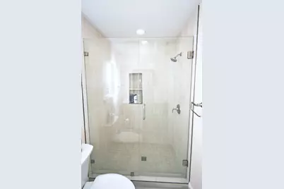 289 County Road 4192, Quitman, TX 75783 - Photo 25
