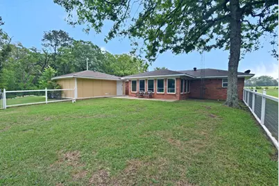 289 County Road 4192, Quitman, TX 75783 - Photo 3