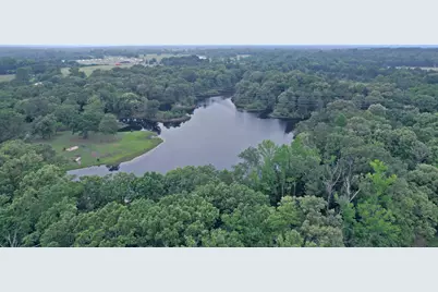 289 County Road 4192, Quitman, TX 75783 - Photo 35