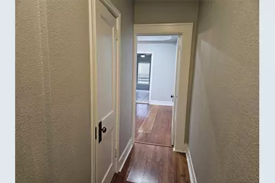 5311 Richard Avenue, Dallas, TX 75206 - Photo 11
