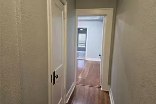5311 Richard Ave, Dallas, TX 75206 - Photo 11