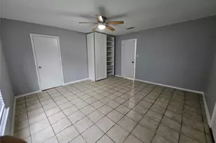 5311 Richard Ave, Dallas, TX 75206 - Photo 17