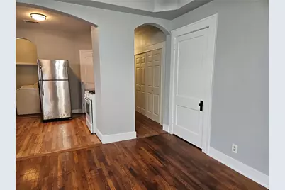 5311 Richard Avenue, Dallas, TX 75206 - Photo 9