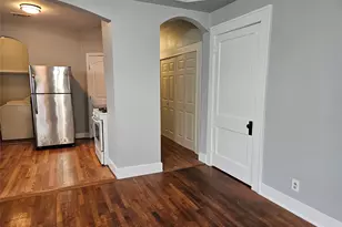 5311 Richard Ave, Dallas, TX 75206 - Photo 9