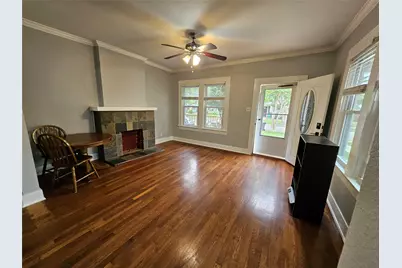 5311 Richard Avenue, Dallas, TX 75206 - Photo 5