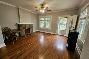 5311 Richard Ave, Dallas, TX 75206 - Photo 5