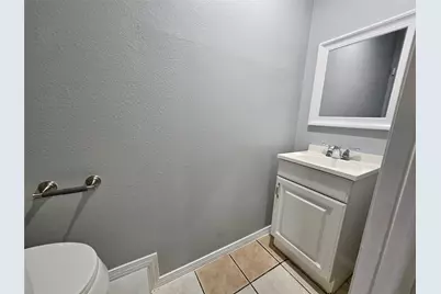 5311 Richard Avenue, Dallas, TX 75206 - Photo 19