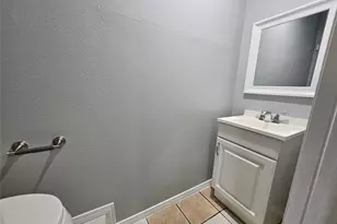 5311 Richard Ave, Dallas, TX 75206 - Photo 19