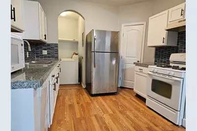 5311 Richard Avenue, Dallas, TX 75206 - Photo 7