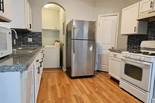 5311 Richard Ave, Dallas, TX 75206 - Photo 7
