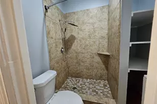 5311 Richard Ave, Dallas, TX 75206 - Photo 13