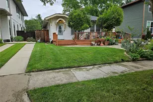 5311 Richard Ave, Dallas, TX 75206 - Photo 1