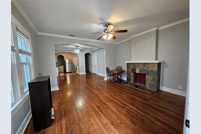 5311 Richard Avenue, Dallas, TX 75206 - Photo 3