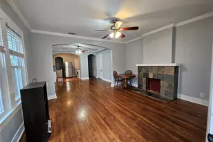 5311 Richard Ave, Dallas, TX 75206 - Photo 3