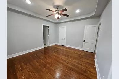 5311 Richard Avenue, Dallas, TX 75206 - Photo 15