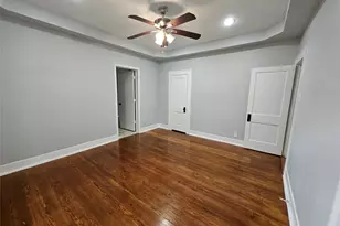 5311 Richard Ave, Dallas, TX 75206 - Photo 15