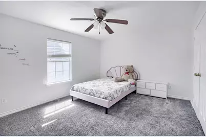 1214 S Belt Line Road, Dallas, TX 75253 - Photo 19