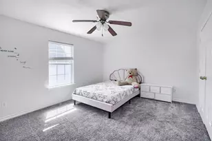 1214 S Belt Line Rd, Dallas, TX 75253 - Photo 19